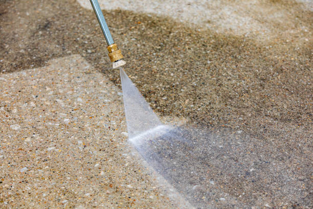 Best Heavy Equipment Washing  in Vernon Valley, NJ